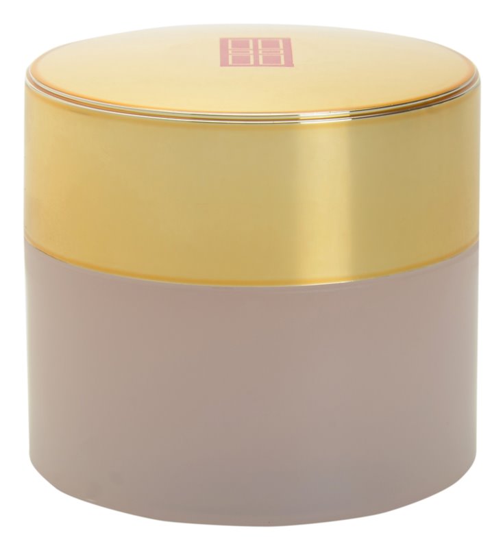 Elizabeth Arden Ceramide Lift and Firm Makeup 30 ml