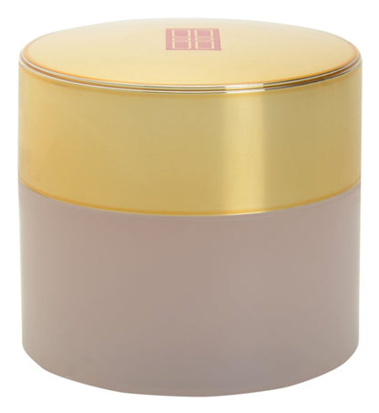 Elizabeth Arden Ceramide Lift and Firm Makeup 30 ml