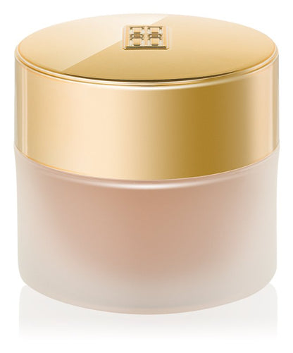 Elizabeth Arden Ceramide Lift and Firm Makeup 30 ml