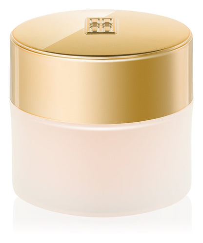 Elizabeth Arden Ceramide Lift and Firm Makeup 30 ml