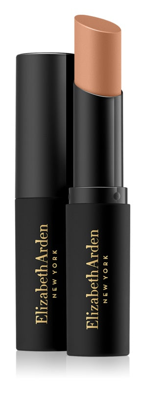 Elizabeth Arden Drama Defined Stroke of Perfection Concealer 3.2 g