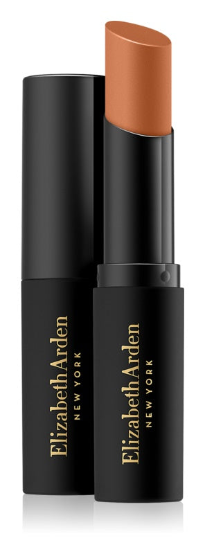 Elizabeth Arden Drama Defined Stroke of Perfection Concealer 3.2 g