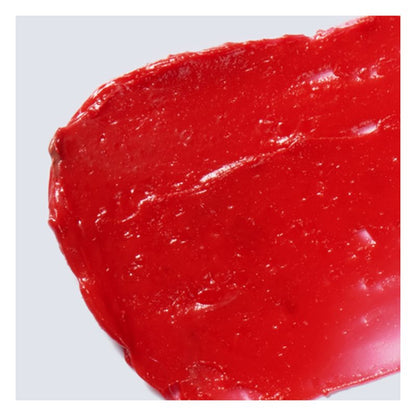 Elizabeth Arden Eight Hour moisturizing lip balm stick SPF 15 - 3.7 g