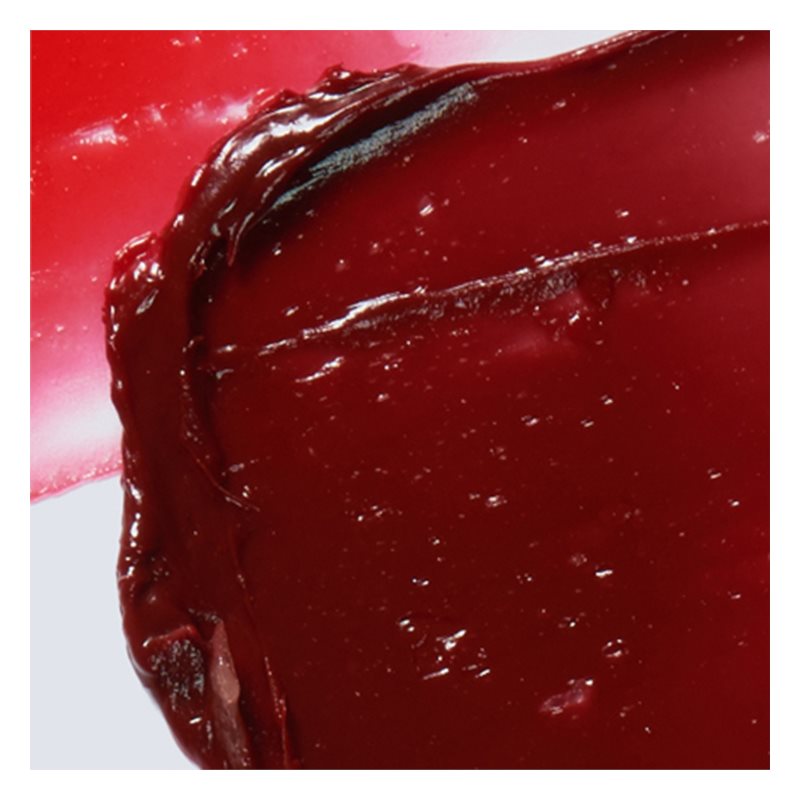 Elizabeth Arden Eight Hour moisturizing lip balm stick SPF 15 - 3.7 g