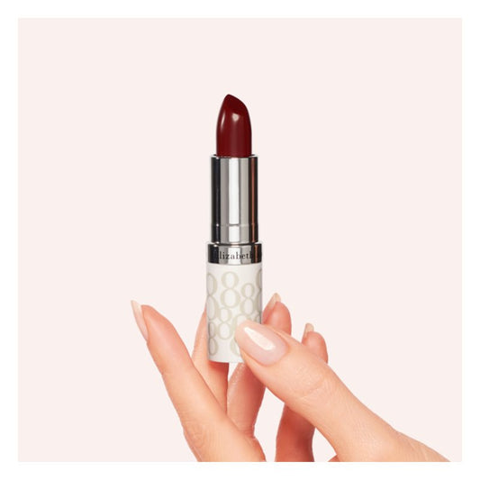 Elizabeth Arden Eight Hour moisturizing lip balm stick SPF 15 - 3.7 g