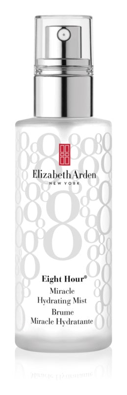 Elizabeth Arden Eight Hour hydrating mist 100 ml