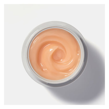 Elizabeth Arden Eight Hour night moisturizer 50 ml