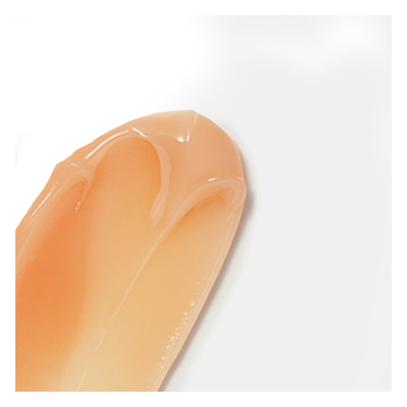 Elizabeth Arden Eight Hour night moisturizer 50 ml