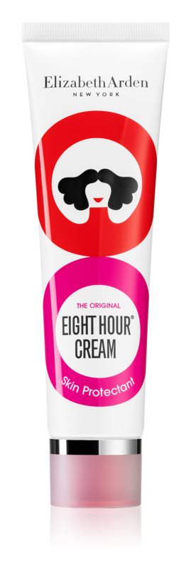 Elizabeth Arden Eight Hour protective cream 50 ml