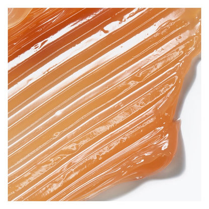 Elizabeth Arden Eight Hour protective cream 50 ml