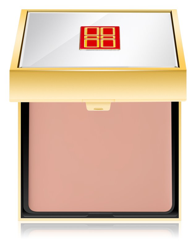 Elizabeth Arden Flawless Finish Sponge-On Cream Makeup 23 g