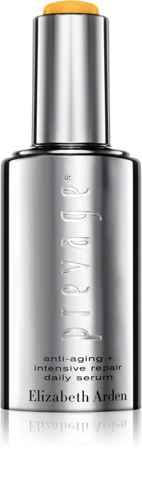 Elizabeth Arden Prevage intensive anti-wrinkle and moisturizing serum 30 ml