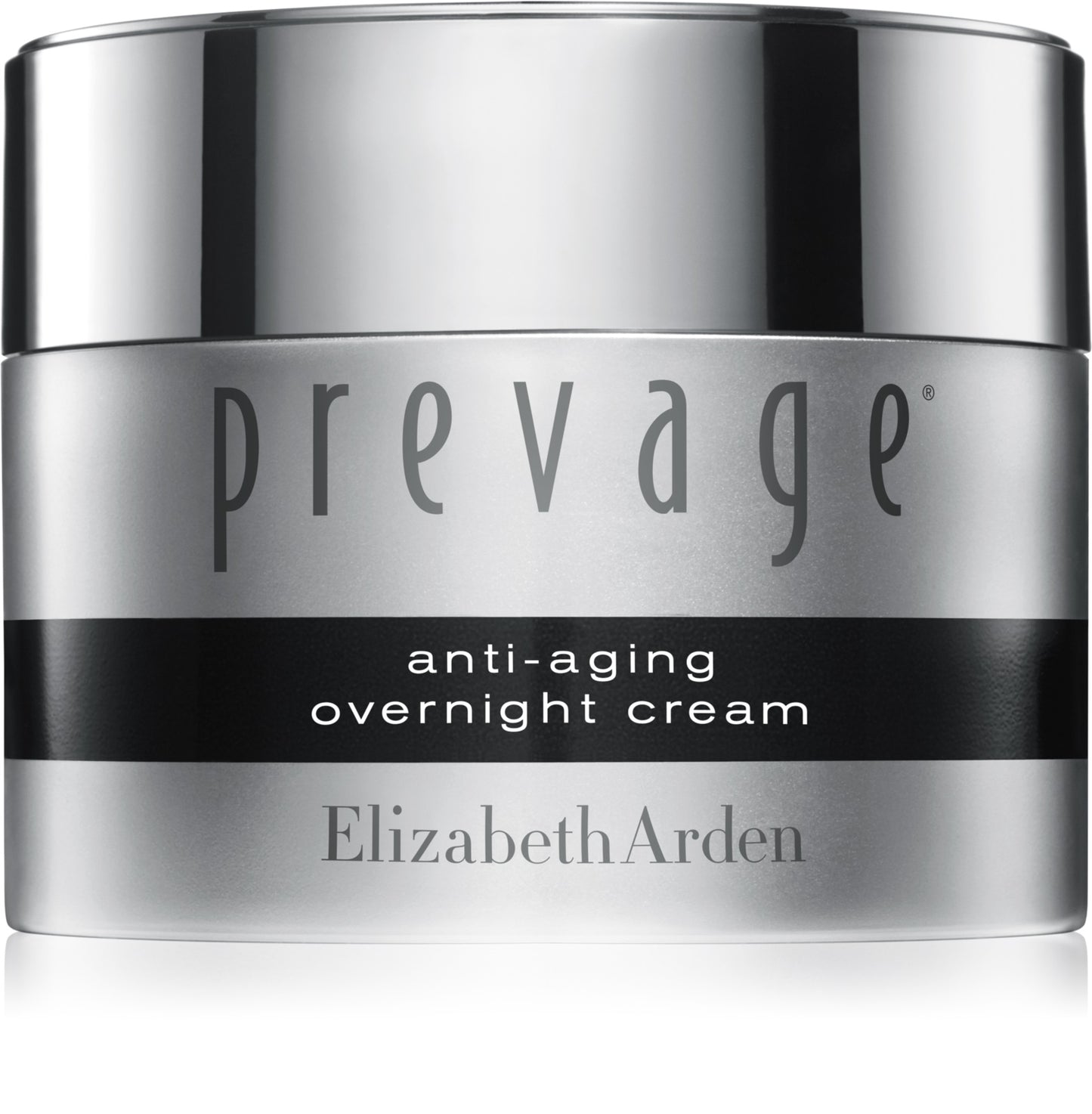 Elizabeth Arden Prevage anti-wrinkle night regeneration cream 50 ml