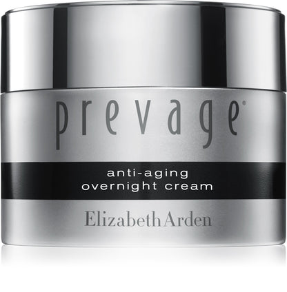 Elizabeth Arden Prevage anti-wrinkle night regeneration cream 50 ml