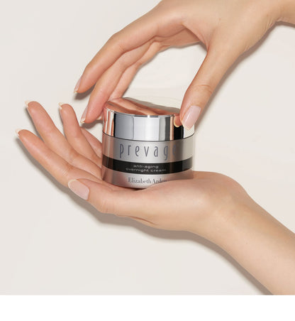 Elizabeth Arden Prevage anti-wrinkle night regeneration cream 50 ml