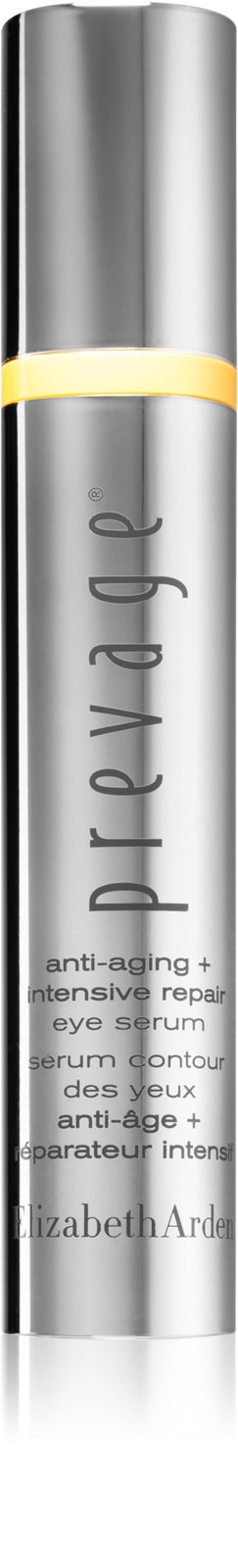 Elizabeth Arden Prevage anti-wrinkle and regeneration serum 15 ml