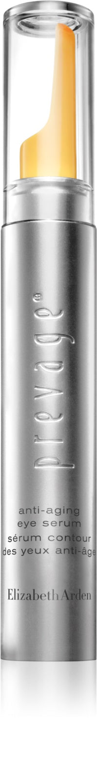 Elizabeth Arden Prevage anti-wrinkle eye serum with applicator 20 ml