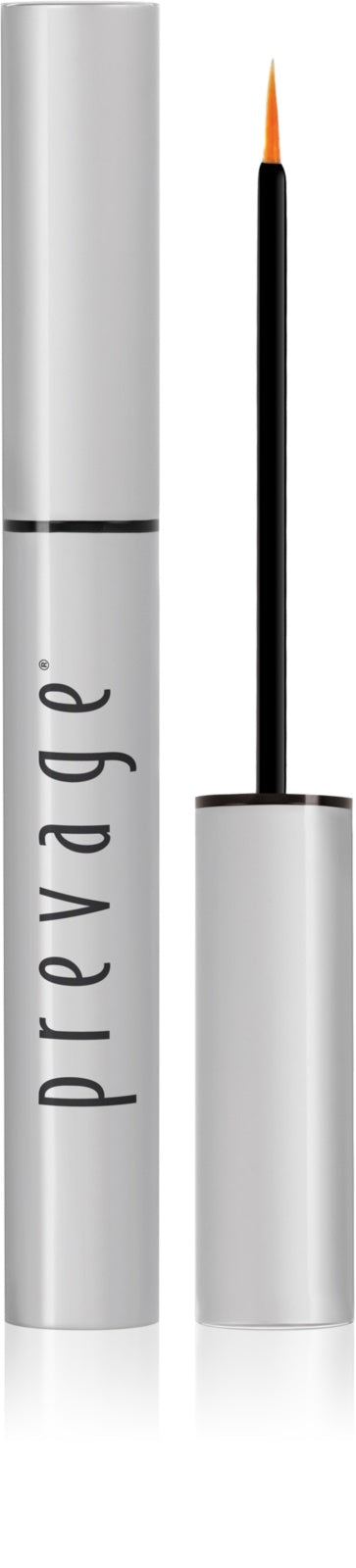 Elizabeth Arden Prevage eyelash and eyebrow growth serum 4 ml