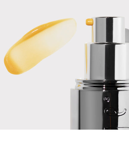 Elizabeth Arden Prevage anti-wrinkle serum 50 ml