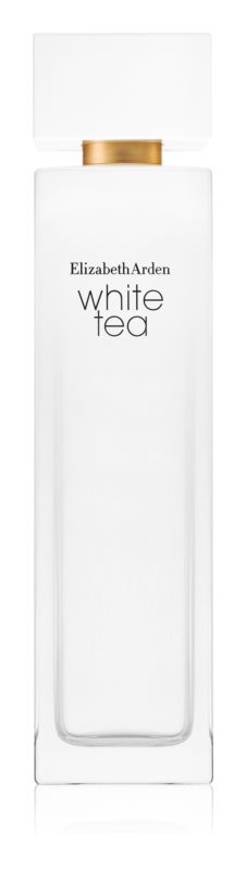 Elizabeth Arden White Tea eau de toilette for women