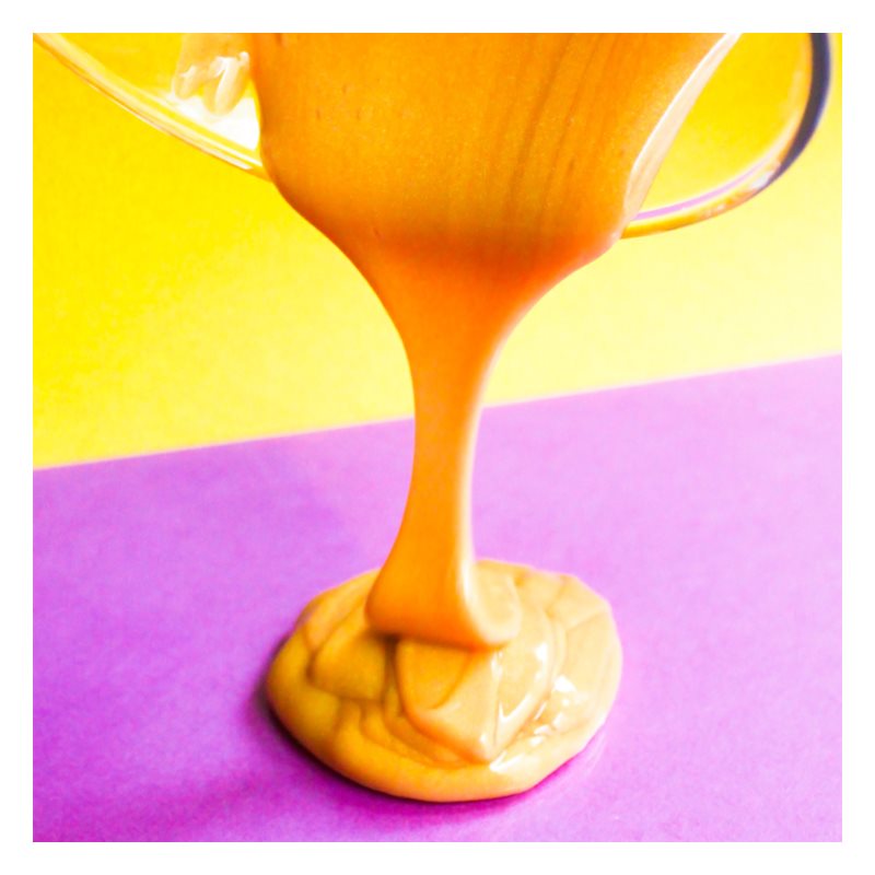 Elizavecca Milky Piggy Kangsipack moisturizing and brightening mask with 24 carat gold 120 ml