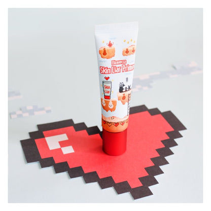 Elizavecca Skin Liar Primer 30 ml