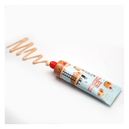 Elizavecca Skin Liar Primer 30 ml