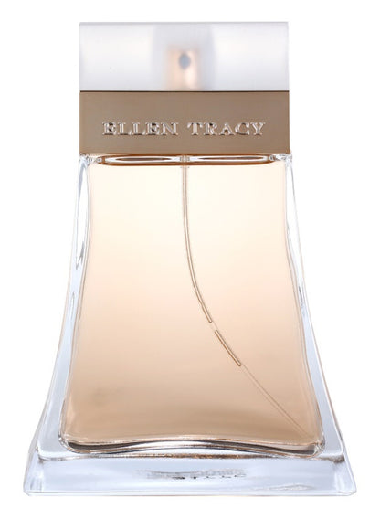 Ellen Tracy Eau de Parfum 100 ml