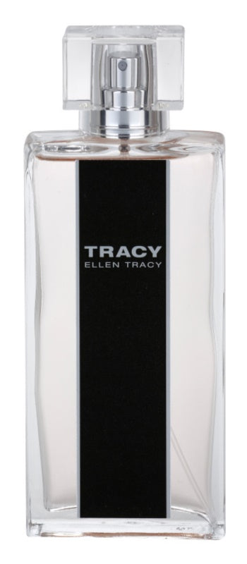 Ellen Tracy Tracy Eau de Parfum 75 ml