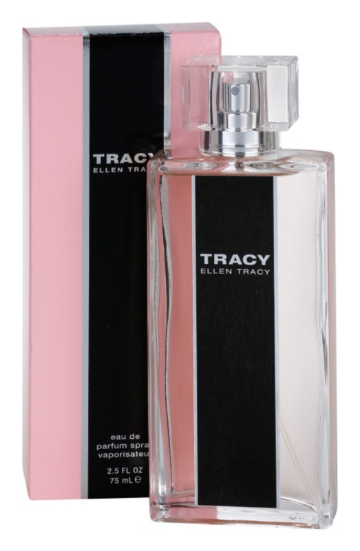 Ellen Tracy Eau de Parfum 100 ml – My Dr. XM