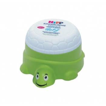 Hipp Babysanft Face and body cream turtle 100 ml - mydrxm.com