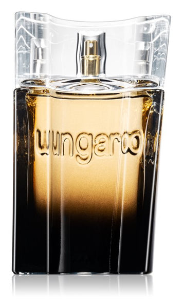 Emmanuel Ungaro Ungaro Feminine eau de toilette for women My Dr. XM