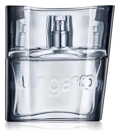 Emmanuel Ungaro Ungaro Man eau de toilette for men