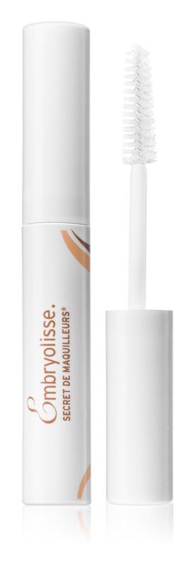 Embryolisse Artist Secret Lashes & Brows Booster strengthening serum 6.5 ml