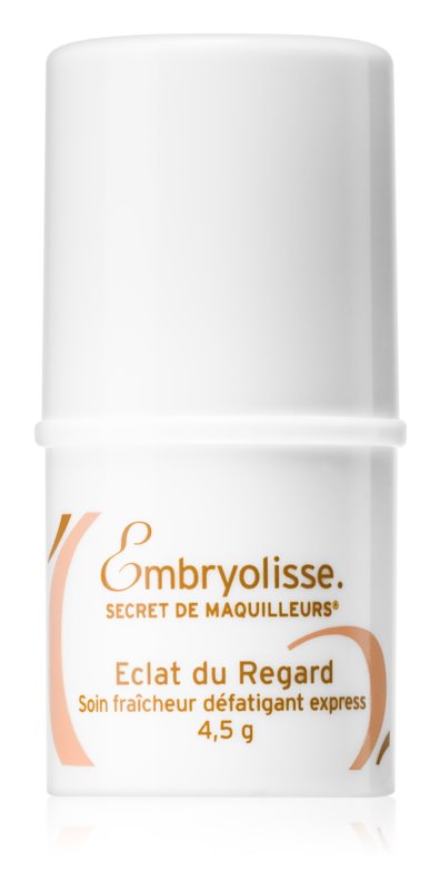 Embryolisse Artist Secret eye area brightener 4.5 g
