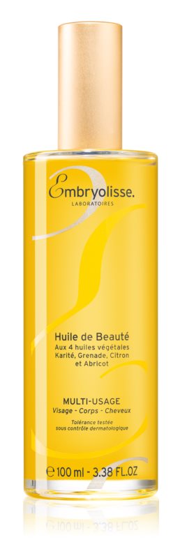 Embryolisse Beauty Oil 100 ml