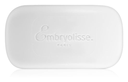 Embryolisse Cleansers and Make-up Removers mild cleansing soap 100 g