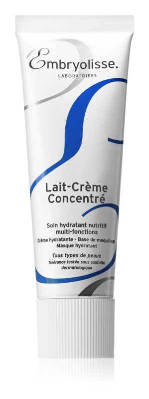 Embryolisse Lait-Creme Moisturizers Cream