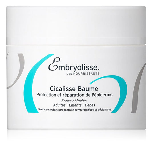 Embryolisse Nourishing Cares protective balm 40 g