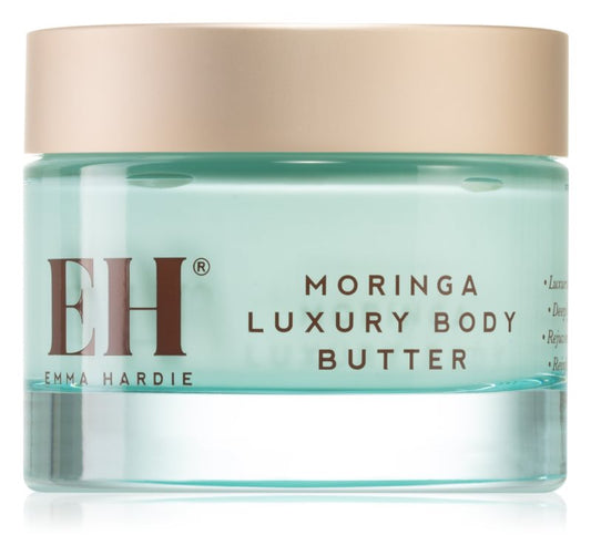 Emma Hardie Amazing Body Moringa Luxury Body Butter
