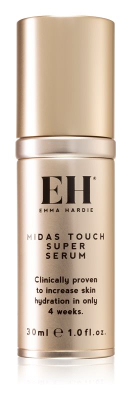 Emma Hardie Midas Touch Super Serum 30 ml