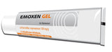 Emoxen GEL 100 g - mydrxm.com