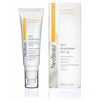 Neostrata Enlighten Brightener Day Cream 40 g