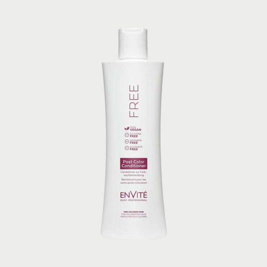 Dusy Envité Vegan Post Color conditioner 200ml