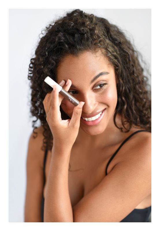 Ere Perez Argan Brow Hero eyebrow serum 3.5 ml