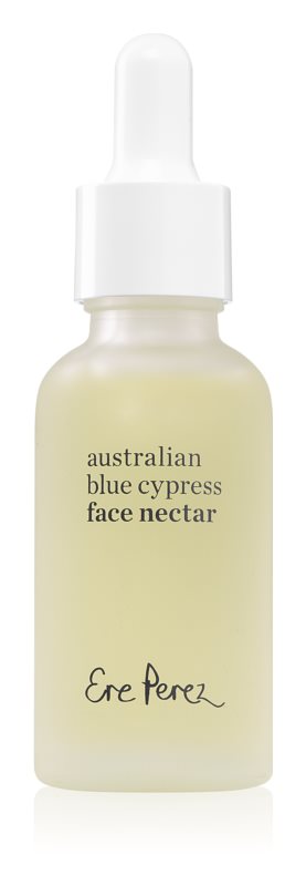 Ere Perez Australian Blue Cypress hydrating serum 30 ml