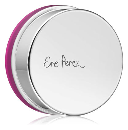 Ere Perez Carrot cream blush + lip gloss 6.5 g