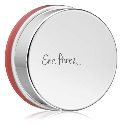Ere Perez Carrot cream blush + lip gloss 6.5 g