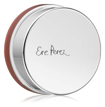 Ere Perez Carrot cream blush + lip gloss 6.5 g