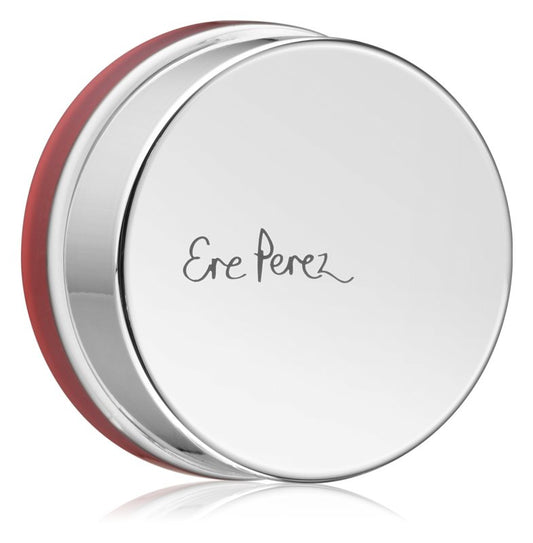 Ere Perez Carrot cream blush + lip gloss 6.5 g